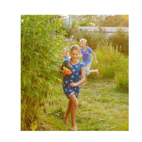 play tag in verbal behavior  category